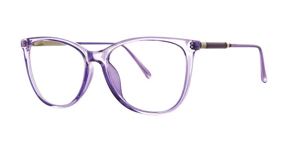 MODERN TIMES GRATEFUL Eyeglasses - view 6